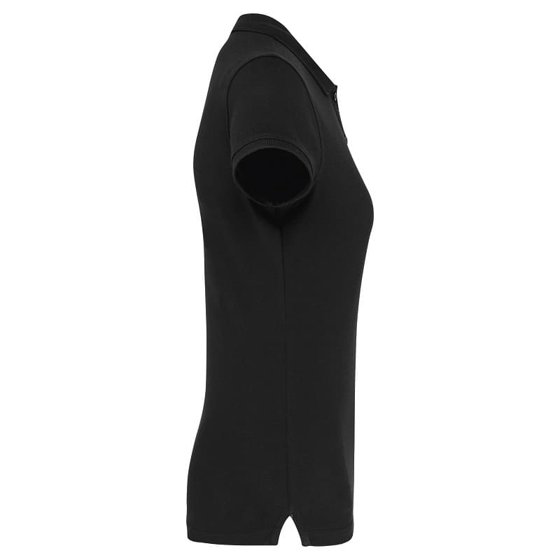Polo de Travail Femme K242 Kariban