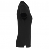 Polo de Travail Femme K242 Kariban