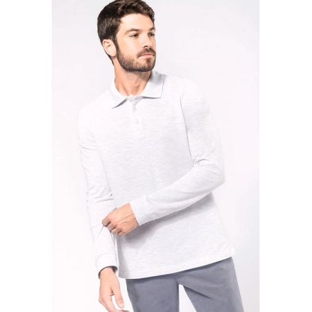 Polo de Travail Homme K243 Kariban