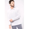 Polo de Travail Homme K243 Kariban