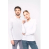 Polo de Travail Homme K243 Kariban