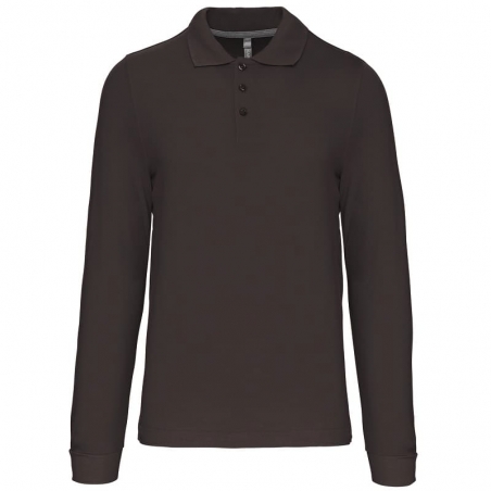 Polo de Travail Homme K243 Kariban