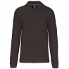 Polo de Travail Homme K243 Kariban