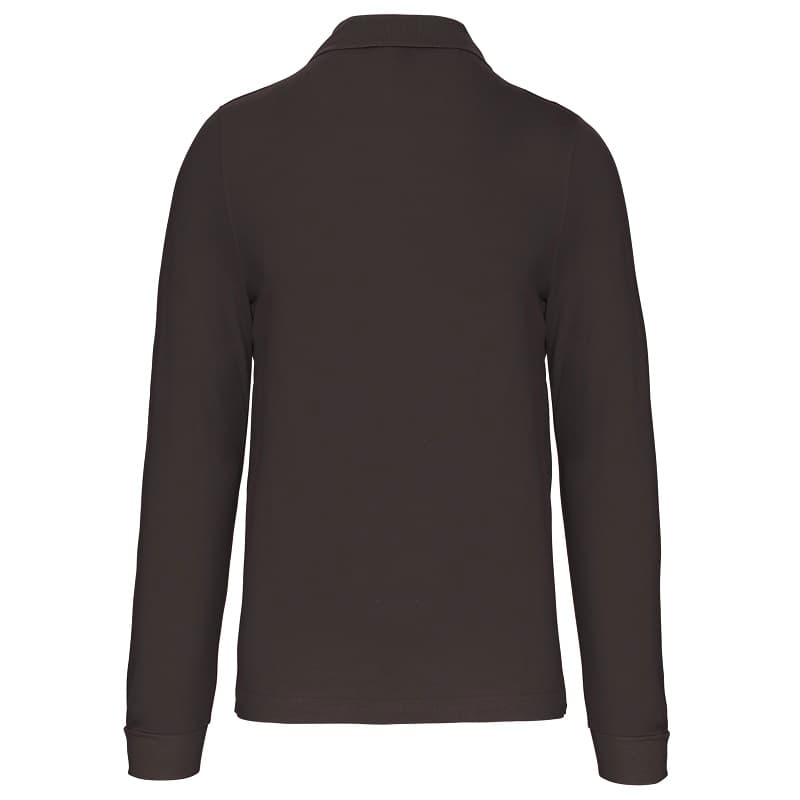 Polo de Travail Homme K243 Kariban
