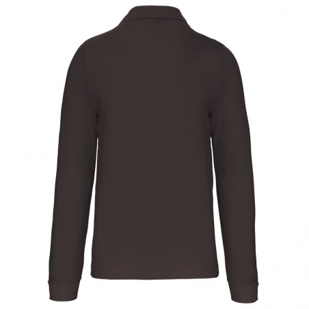 Polo de Travail Homme K243 Kariban