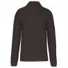 Polo de Travail Homme K243 Kariban