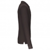 Polo de Travail Homme K243 Kariban