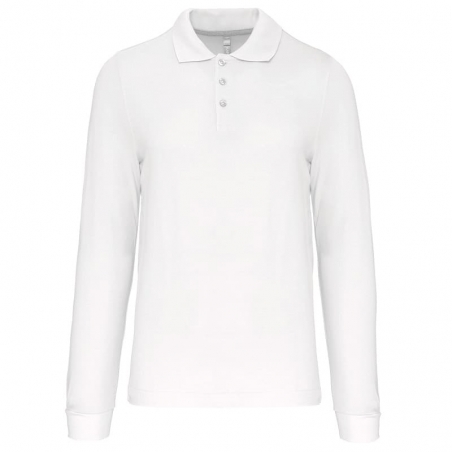 Polo de Travail Homme K243 Kariban