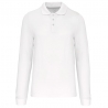 Polo de Travail Homme K243 Kariban