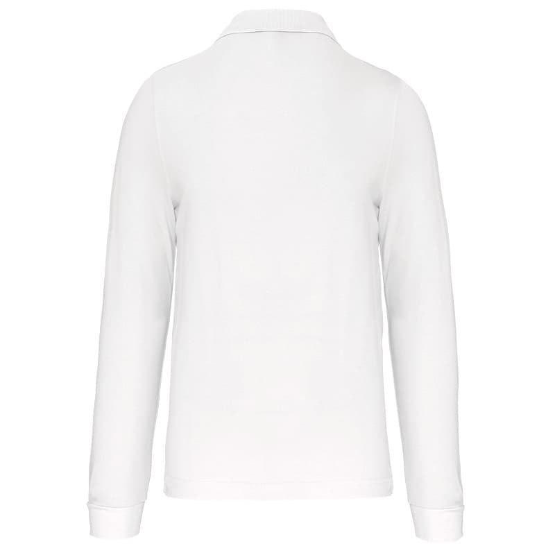 Polo de Travail Homme K243 Kariban