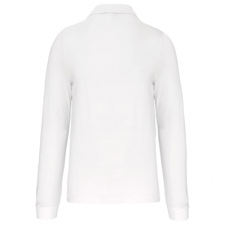 Polo de Travail Homme K243 Kariban
