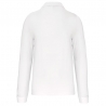 Polo de Travail Homme K243 Kariban