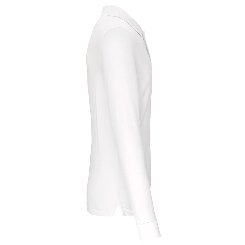 Polo de Travail Homme K243 Kariban