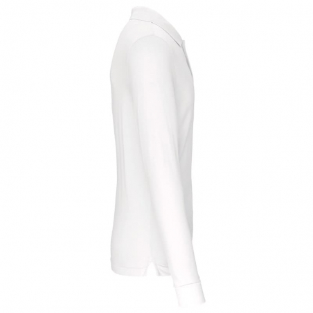 Polo de Travail Homme K243 Kariban