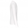 Polo de Travail Homme K243 Kariban