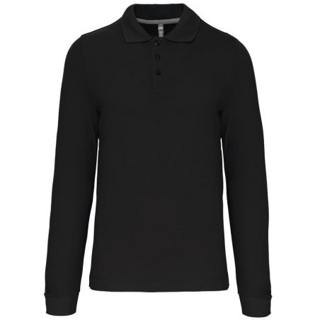 Polo de Travail Homme K243 Kariban
