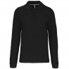 Polo de Travail Homme K243 Kariban