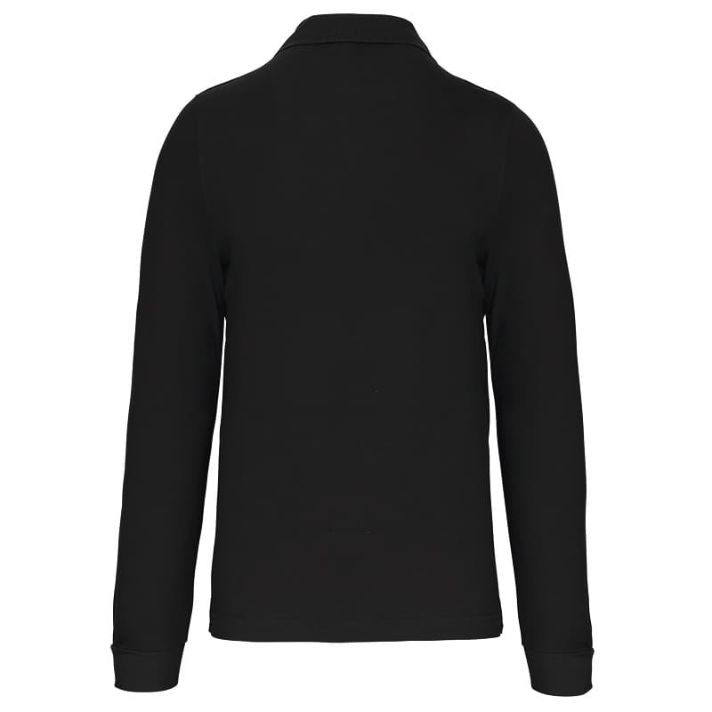 Polo de Travail Homme K243 Kariban