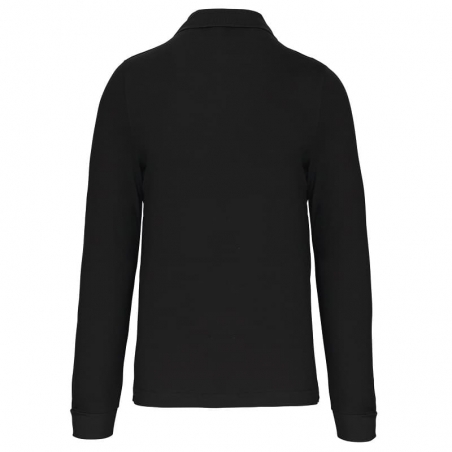 Polo de Travail Homme K243 Kariban