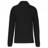 Polo de Travail Homme K243 Kariban