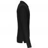 Polo de Travail Homme K243 Kariban