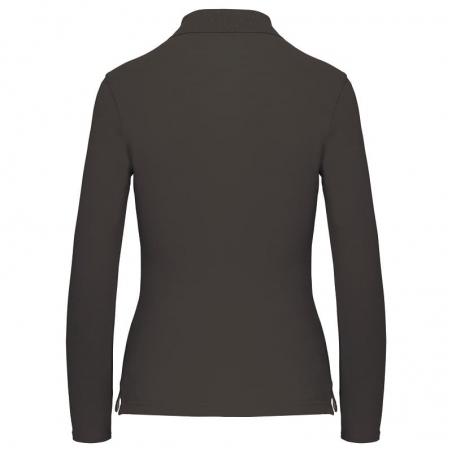 Polo de Travail Femme K244 Kariban