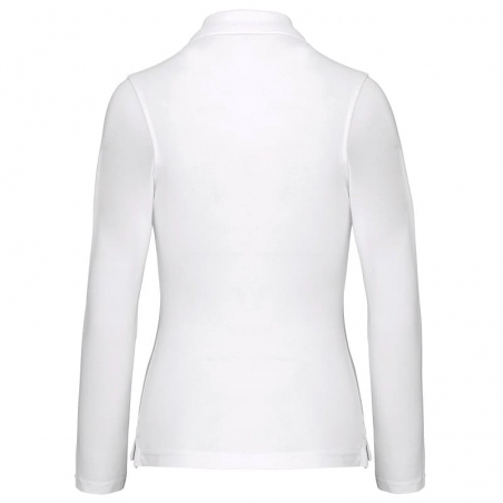 Polo de Travail Femme K244 Kariban