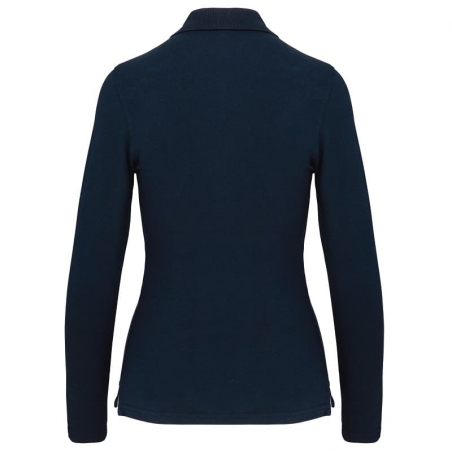 Polo de Travail Femme K244 Kariban