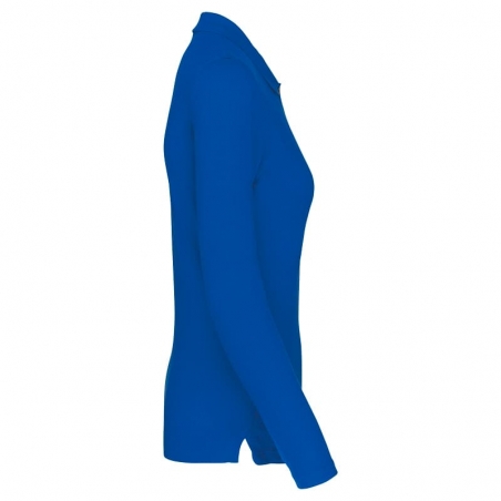 Polo de Travail Femme K244 Kariban