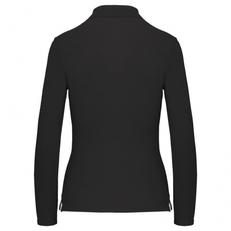 Polo de Travail Femme K244 Kariban