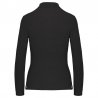 Polo de Travail Femme K244 Kariban