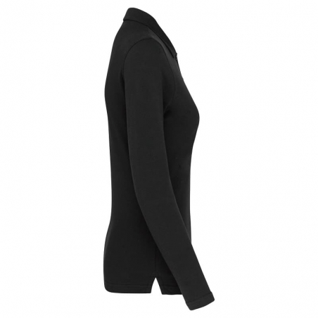 Polo de Travail Femme K244 Kariban