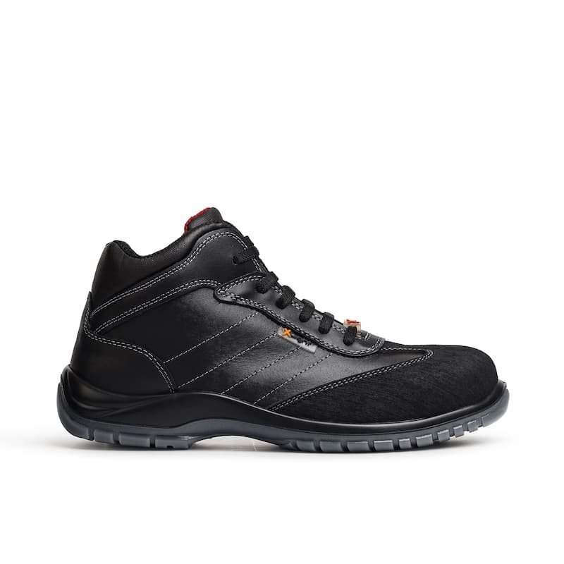 Chaussure de Sécurité Montante Olimpo S3 Dian