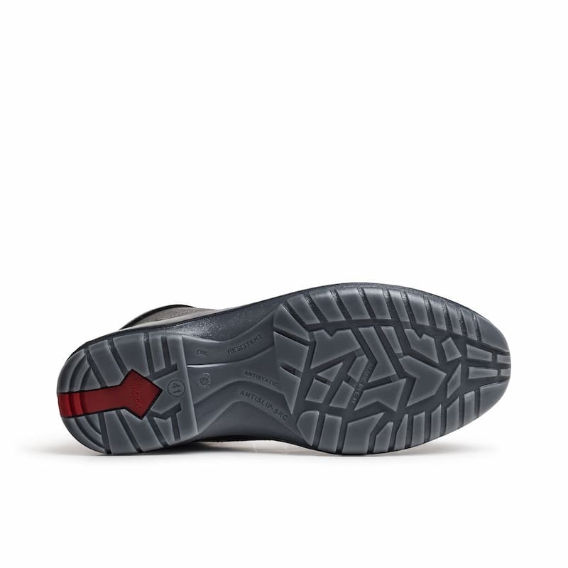Chaussure de Sécurité Montante Olimpo S3 Dian