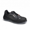 Chaussure de Sécurité Basse Paride S3 Dian Chaussure de Sécurité Basse Paride S3 Dian