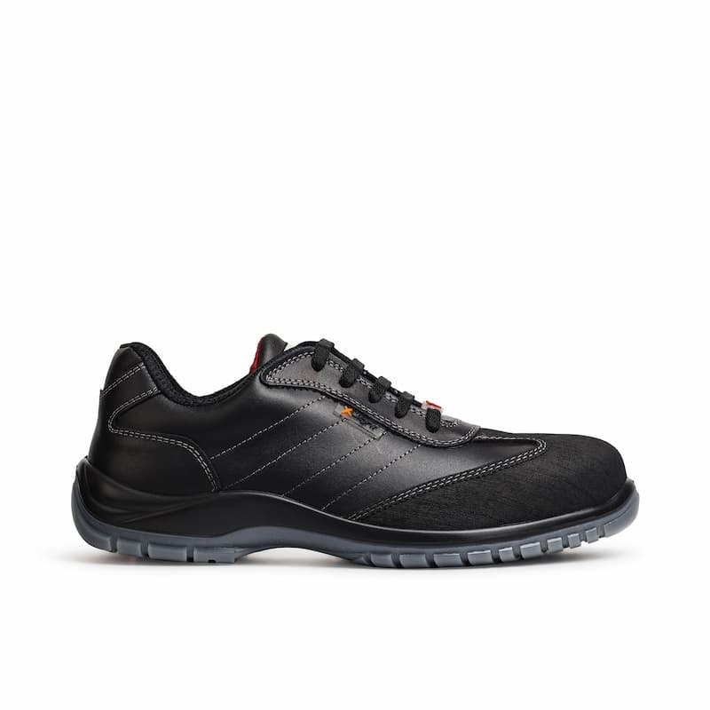 Chaussure de Sécurité Basse Paride S3 Dian