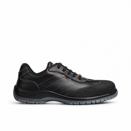 Chaussure de Sécurité Basse Paride S3 Dian Chaussure de Sécurité Basse Paride S3 Dian