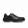 Chaussure de Sécurité Basse Paride S3 Dian Chaussure de Sécurité Basse Paride S3 Dian