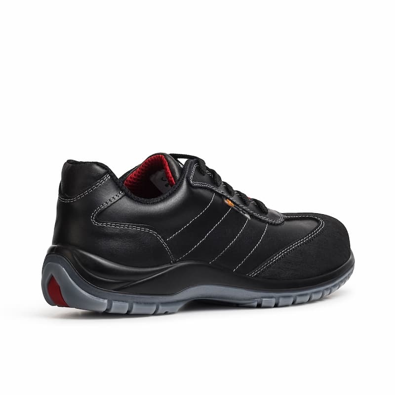 Chaussure de Sécurité Basse Paride S3 Dian