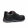 Chaussure de Sécurité Basse Paride S3 Dian Chaussure de Sécurité Basse Paride S3 Dian