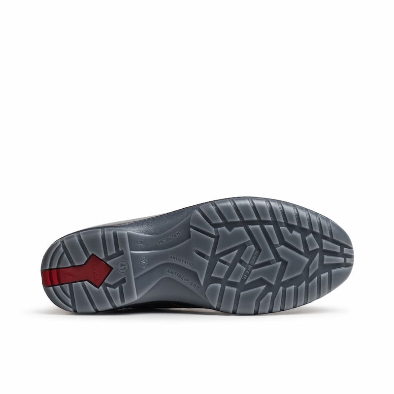Chaussure de Sécurité Basse Paride S3 Dian