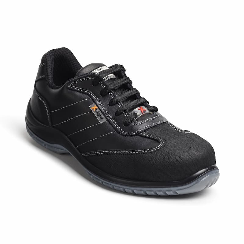 Chaussure de Sécurité Basse Paride S3 Dian