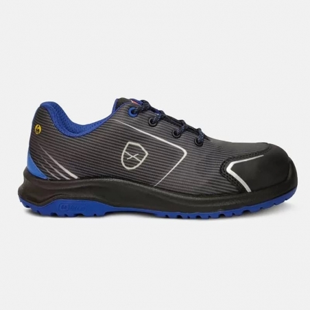 Chaussure de Sécurité Basse Runnor S1P Parade