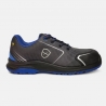 Chaussure de Sécurité Basse Runnor S1P Parade
