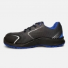 Chaussure de Sécurité Basse Runnor S1P Parade