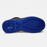 Chaussure de Sécurité Basse Runnor S1P Parade