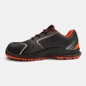 Chaussure de Sécurité Basse Runnor S1P Parade