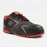 Chaussure de Sécurité Basse Runnor S1P Parade