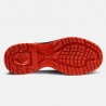 Chaussure de Sécurité Basse Runnor S1P Parade