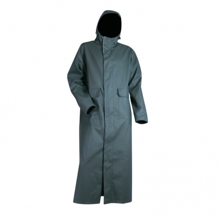 Veste de Pluie Homme Brume LMA Veste de Pluie Homme Brume LMA